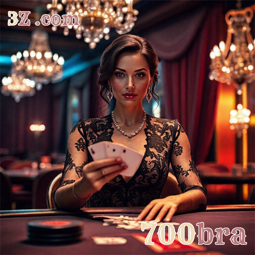 Jogue Apostas com Estilo no 700bra: Diversão e Emoção