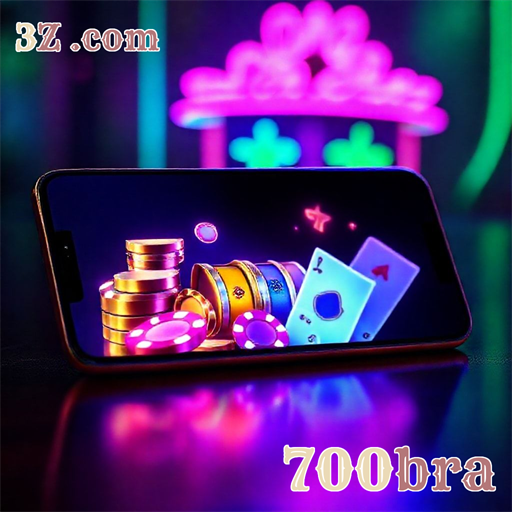 Explore o App 700bra e Intensifique Sua Experiência de Jogo