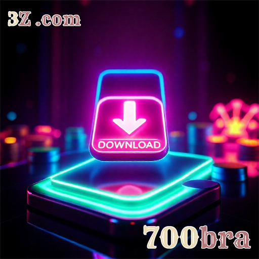 Baixar Jogos Incríveis no 700bra: Sua Aventura Começa Aqui