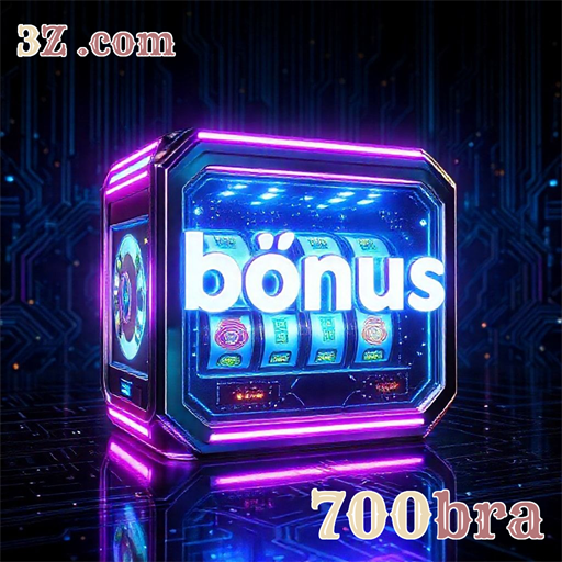 Bônus Fantásticos e Diversão no 700bra para Gamers