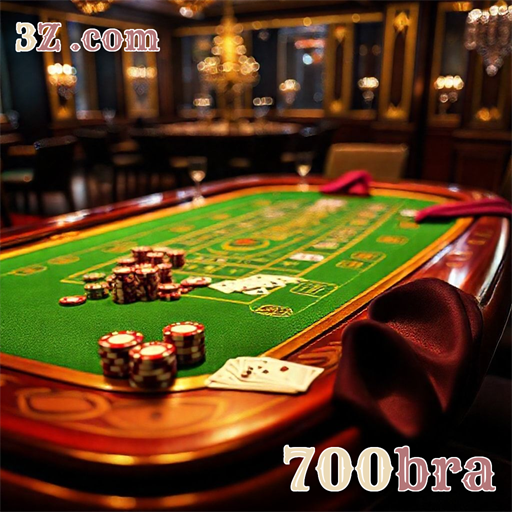 700bra: Confiavel para Jogadores em Busca de Aventura