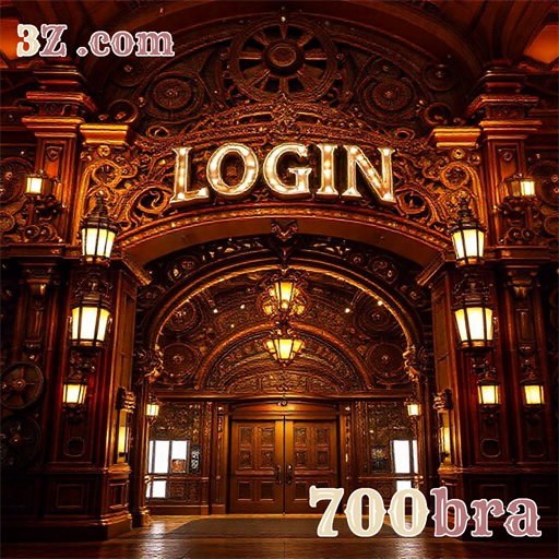 Login Inovador: Experimente o 700bra e Jogue Mais
