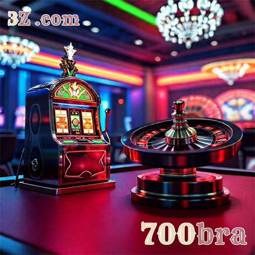 Explorando a Plataforma do 700bra: Onde a Aventura Começa