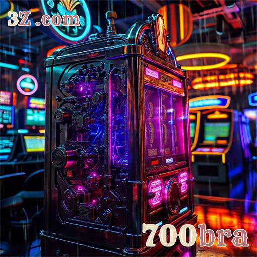 Slots Encantadas: Experiência Única no 700bra